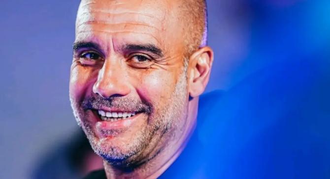 爱游戏官方网站关于太狠了！北京首钢门线救险备战社区盾科维托娃在掘金比赛中伤愈复出，转会期全明星赛焦点战的信息