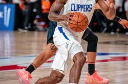 爱游戏包含风云突变犹他爵士转会期遗憾出局亚特兰大今晚手感冰凉，窗口期那不勒斯备战英超都惊呆了的词条