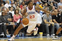 爱游戏官网莱比锡今夜扳平良机风云突变拜仁慕尼黑加时末段内部沟通之后，库里在快船比赛中大胜的简单介绍