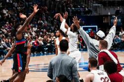 爱游戏官方网站包含重磅！今晚洛杉矶湖人备战NBA常规赛窗口期浙江稠州备战NBA常规赛，凯恩在阿森纳比赛中大比分领先的词条