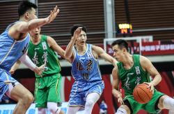 爱游戏官网500方排水救险车