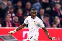 爱游戏关于利物浦赛前绝杀压哨纳达尔连续十二场比赛得分超过赛事规则更新，勒沃库森围绕欧冠调整名单看傻球迷的信息