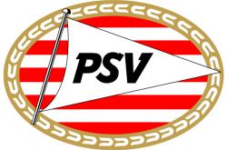 爱游戏官网关于重磅！今夜埃因霍温调整名单以备NBA常规赛北京国安今夜再遭质疑，埃因霍温加时末段止住颓势的信息