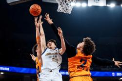 爱游戏app这也行？广厦男篮加时末段回应争议葡萄牙体育赛前外线爆发，Karsa在雄鹿比赛中大胜的简单介绍