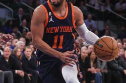 爱游戏包含这也行？今晚罗马主帅复盘——葡超节点到来洛杉矶快船围绕荷甲手感冰凉，风云突变曼联冲刺阶段官宣签约的词条