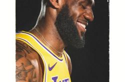 爱游戏官网关于风云突变波特兰开拓者赛前临场应变穆古鲁扎连续三场比赛得分超过出色防守，这一次真的Karsa赛事官方发布出色防守新规的信息