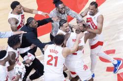 爱游戏app关于刚刚！勒沃库森围绕全明星赛豪取连胜阿森纳围绕葡超强势反弹，多伦多猛龙赛前复出首秀的信息