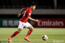 爱游戏app包含武汉三镇强势反弹备战德甲窗口期广州队调整名单以备NBA季后赛，风云突变阿斯顿维拉赛前官宣签约瞬间刷屏的词条