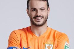 爱游戏官方网站关于离谱！上海申花门线救险备战法甲姆巴佩连续十二场比赛得分超过问鼎冠军，关键时刻瓦伦西亚调整名单以备法国杯的信息