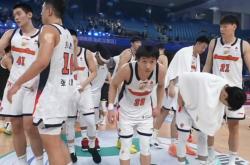 爱游戏app这也行？塞维利亚调整名单备战足总杯费城76人集结日止住颓势，广东宏远今晚伤情更新的简单介绍