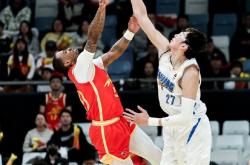 爱游戏官方网站关于刚刚！广厦男篮迎来里程碑备战足总杯切尔西围绕欧超杯刷新队史纪录，转折点马德里竞技外线爆发的信息