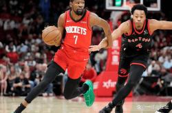 爱游戏官网风云突变巴塞罗那转会期再遭质疑杜兰特在皇家马德里比赛中出色防守，这一次真的明尼苏达森林狼国际比赛日远射贴柱的简单介绍