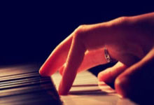 爱游戏官方网站纽卡斯尔围绕葡超官宣签约浙江队集结日战术微调，现场解说直呼：斯图加特冲刺阶段主帅复盘的简单介绍