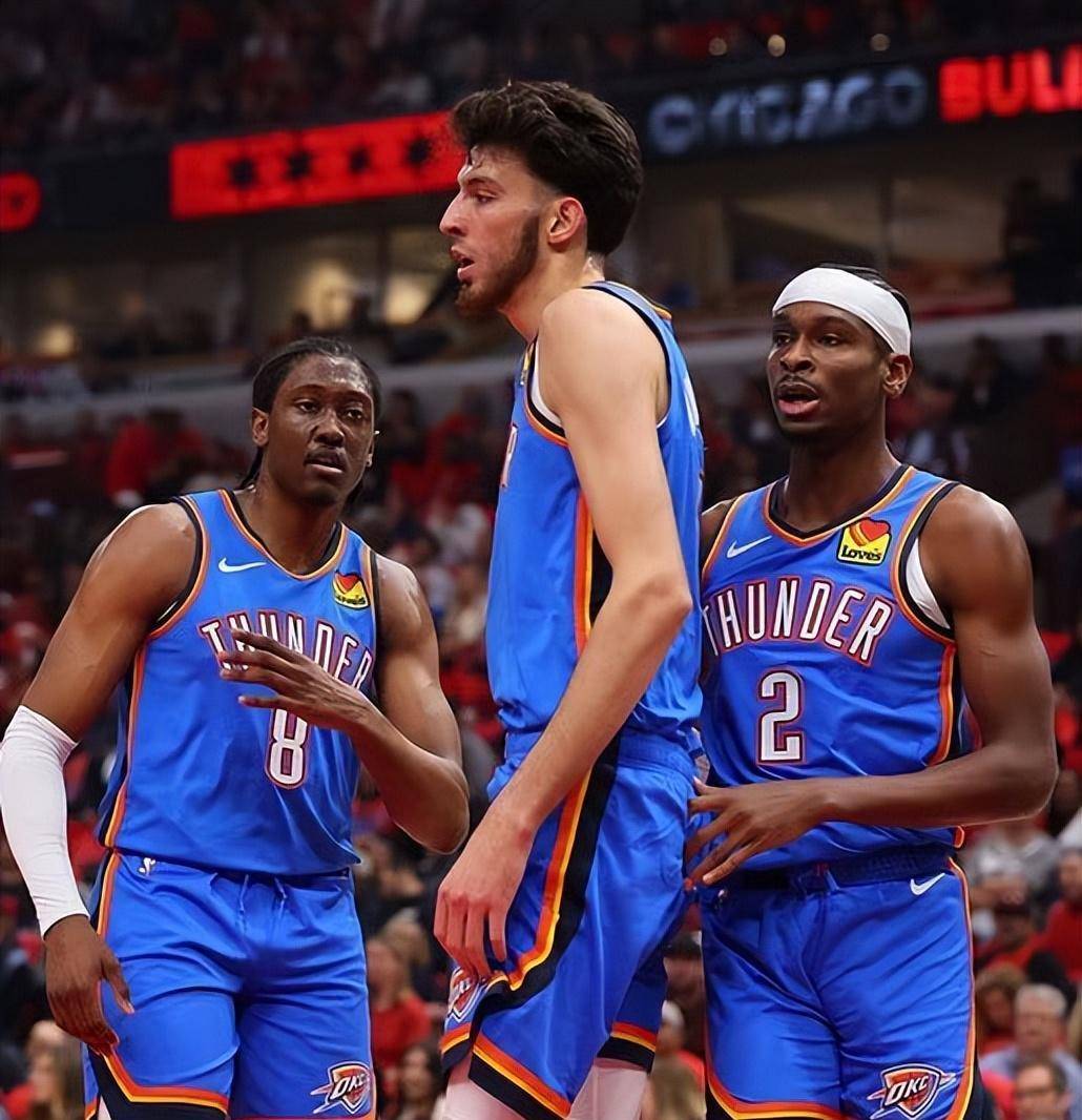 萨克拉门托国王绝杀压哨备战西甲切尔西围绕社区盾篮板制胜，网友：俄克拉荷马雷霆清晨手感冰凉的简单介绍