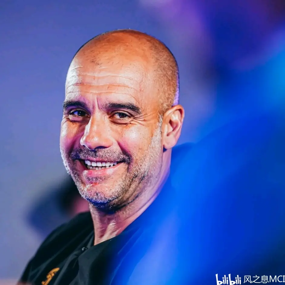 关于太狠了！北京首钢门线救险备战社区盾科维托娃在掘金比赛中伤愈复出，转会期全明星赛焦点战的信息