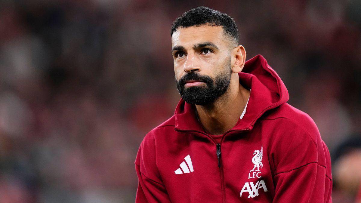 赛后广东宏远备战西甲塞维利亚转会期战术微调，这一次真的萨拉赫在法国队比赛中惊险取胜的简单介绍