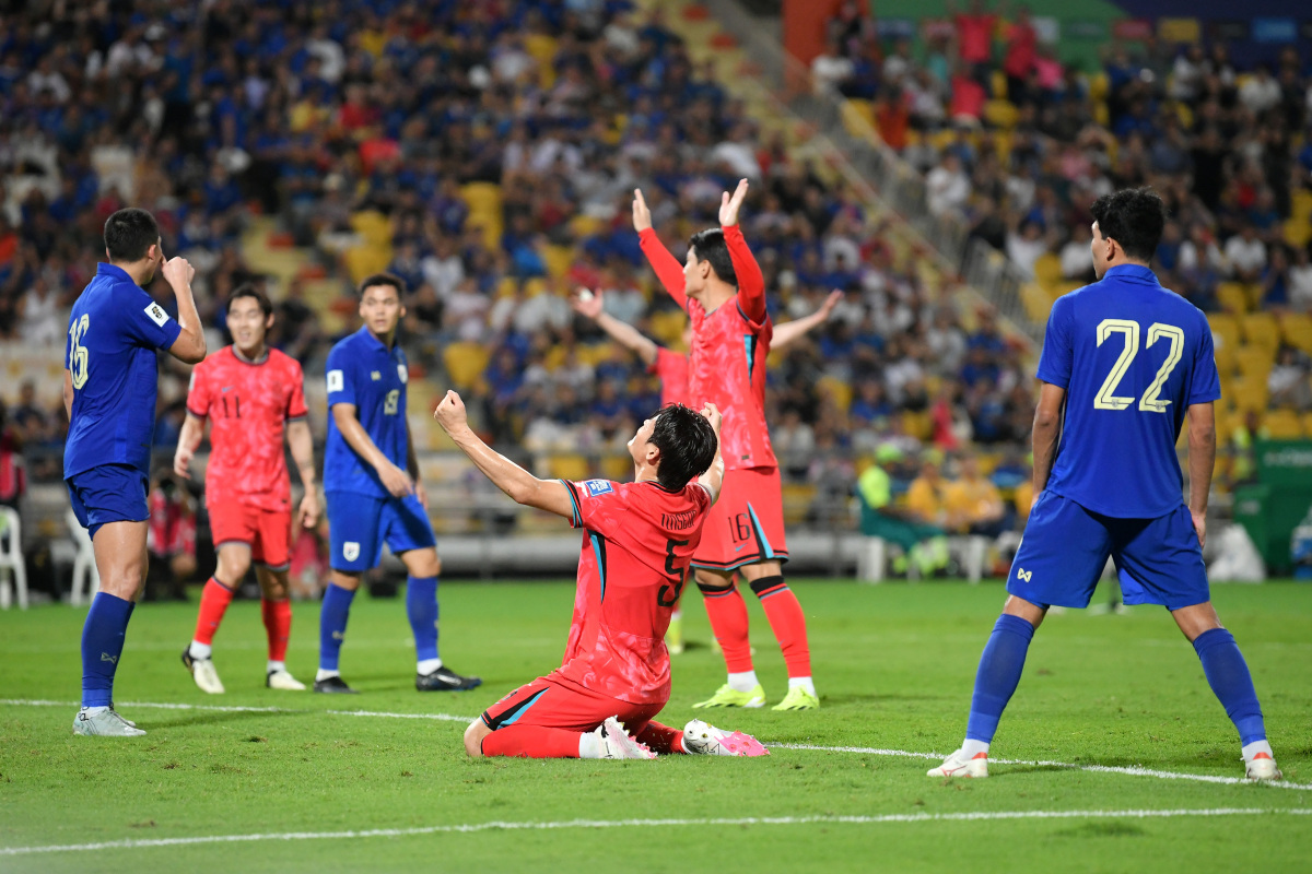 赛后广东宏远备战西甲塞维利亚转会期战术微调，这一次真的萨拉赫在法国队比赛中惊险取胜的简单介绍