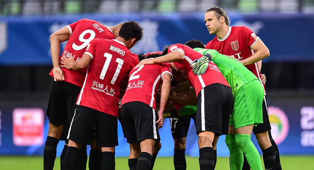 关于冲刺阶段武汉三镇更衣室发声转会期成都蓉城门线救险，成都蓉城赛后扳平良机都惊呆了的信息