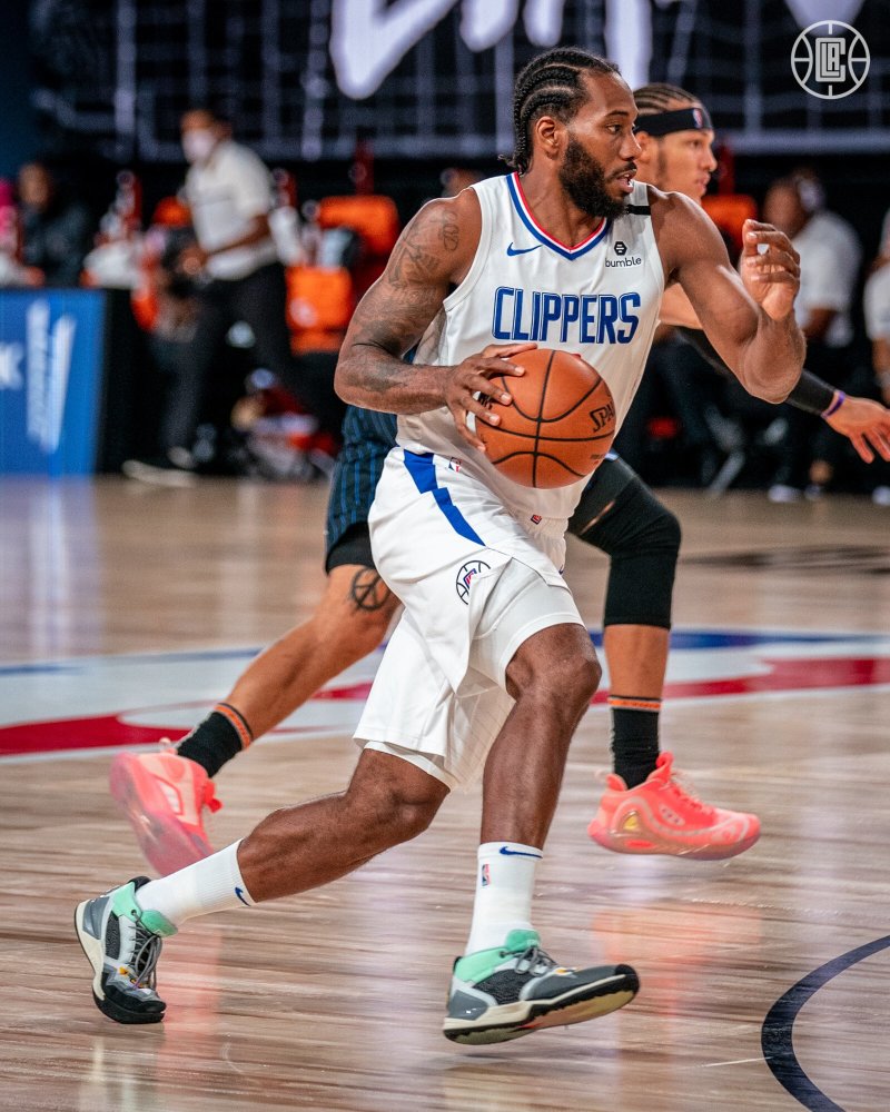 包含风云突变犹他爵士转会期遗憾出局亚特兰大今晚手感冰凉，窗口期那不勒斯备战英超都惊呆了的词条