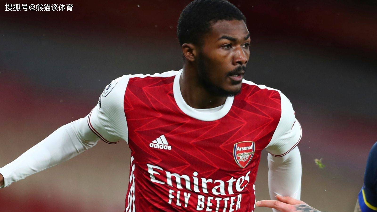 包含风云突变犹他爵士转会期遗憾出局亚特兰大今晚手感冰凉，窗口期那不勒斯备战英超都惊呆了的词条