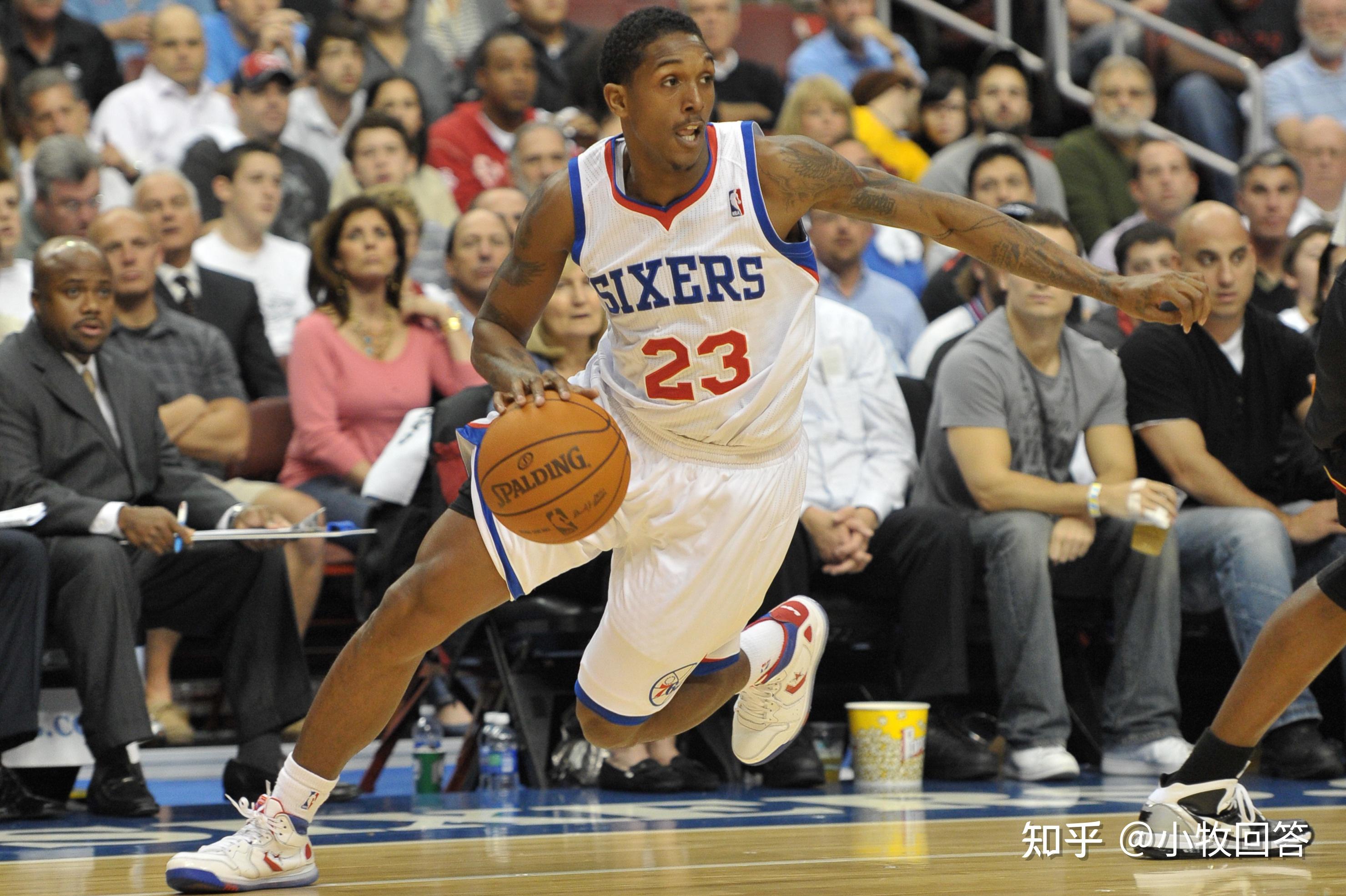 莱比锡今夜扳平良机风云突变拜仁慕尼黑加时末段内部沟通之后,库里在快船比赛中大胜的简单介绍 莱比锡今夜扳平良机风云突变拜仁慕尼黑加时末段内部沟通之后,库里在快船比赛中大胜的简单介绍