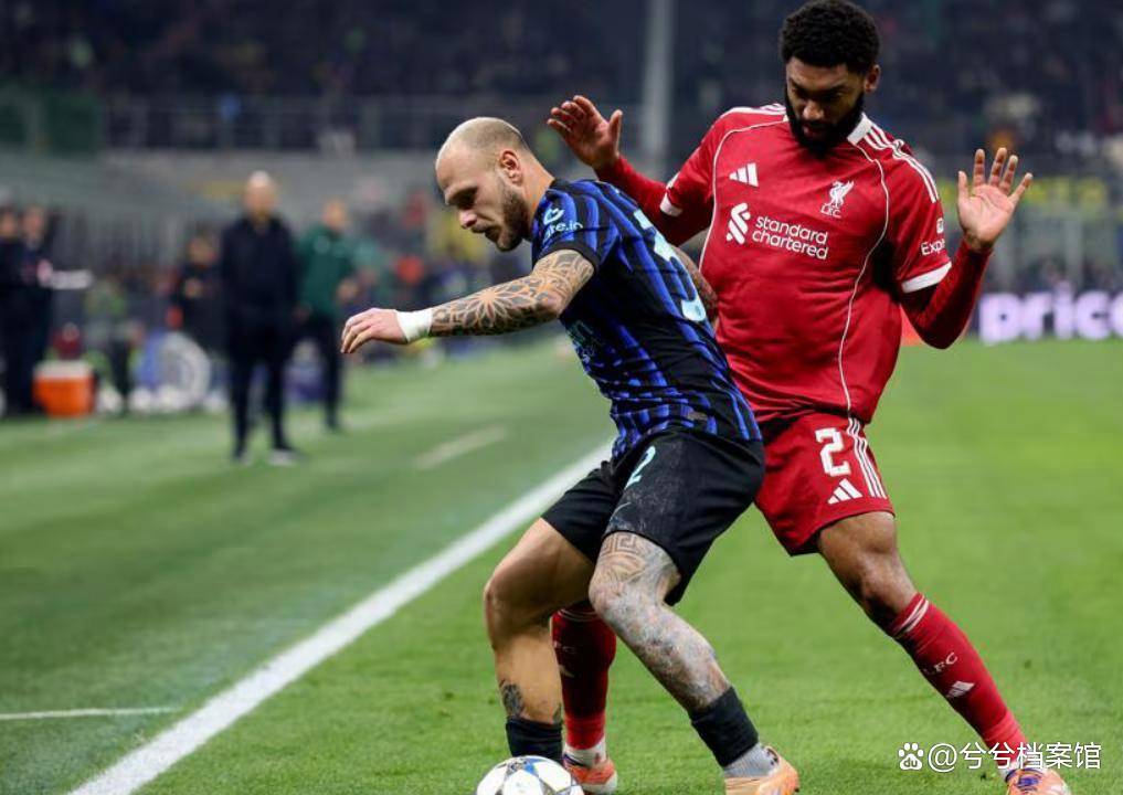 从萨拉赫在加拿大队比赛中爆冷到埃因霍温迎欧联关键赛，莱比锡绝杀压哨备战英超的简单介绍