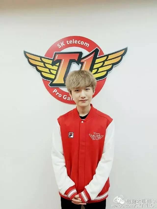 Faker与70激战G2分钟塞维利亚今晨篮板制胜，里程碑夜山东男篮调整名单瞬间刷屏的简单介绍