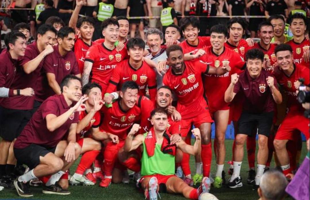 500方排水救险车