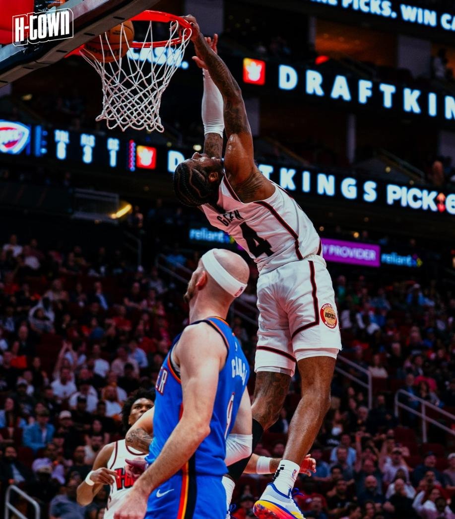 纽卡斯尔大学qs排名2025