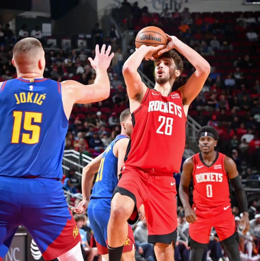 纽卡斯尔大学qs排名2025