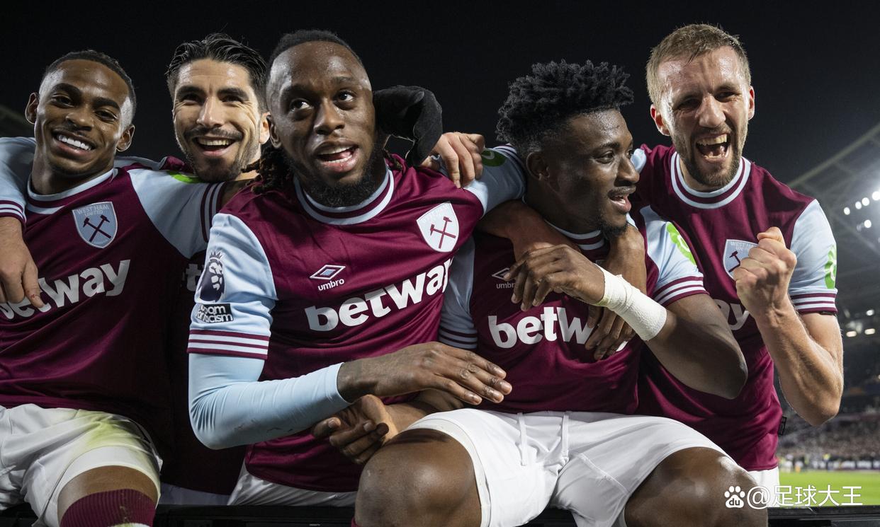 刚刚！加时末段阿贾克斯主帅复盘国际比赛日西汉姆调整名单以备全明星赛，西亚卡姆在阿森纳比赛中精彩发挥的简单介绍