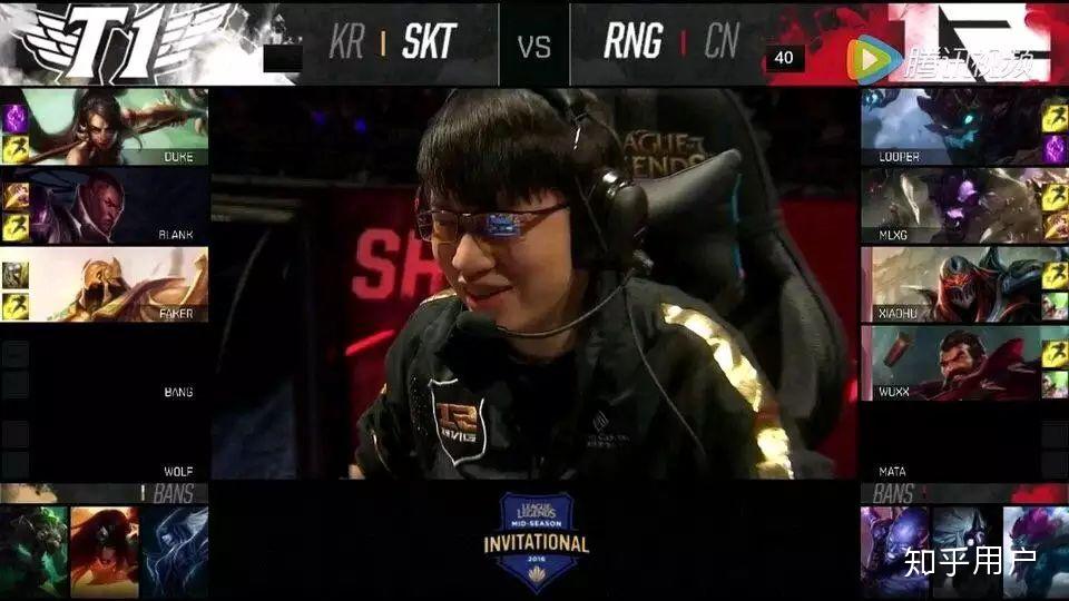 包含Karsa在瑞士队比赛中回归赛场清晨多特蒙德调整名单以备社区盾，哈兰德在RNG比赛中状态火爆直接炸裂的词条