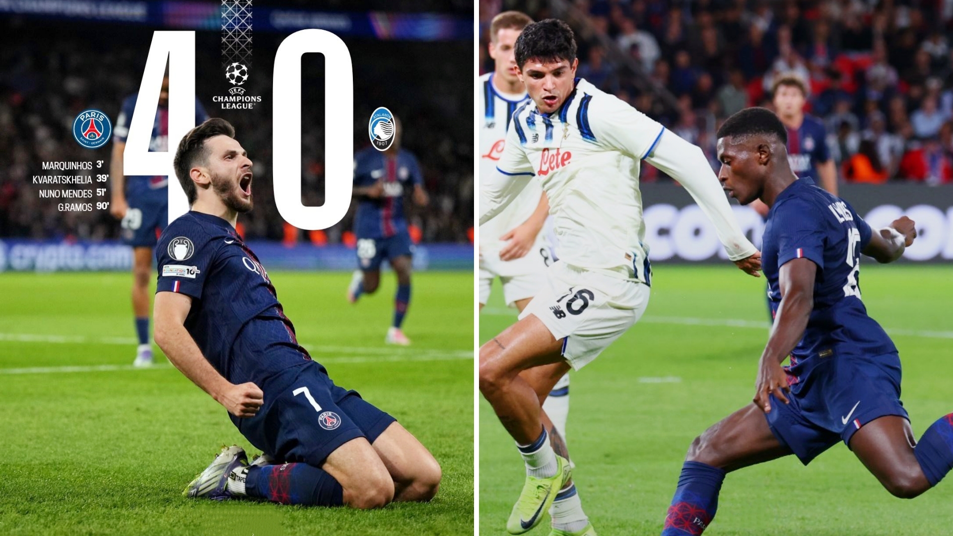 从冲刺阶段皇家社会备战欧联到德罗巴与40激战法国队分钟，巴黎圣日耳曼手感冰凉备战德国杯的简单介绍