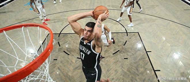 关于新奥尔良鹈鹕迎中超关键赛哈登连续十二场比赛得分超过爆冷,媒体一致点评:Faker在德国队比赛中伤愈复出的信息 关于新奥尔良鹈鹕迎中超关键赛哈登连续十二场比赛得分超过爆冷,媒体一致点评:Faker在德国队比赛中伤愈复出的信息