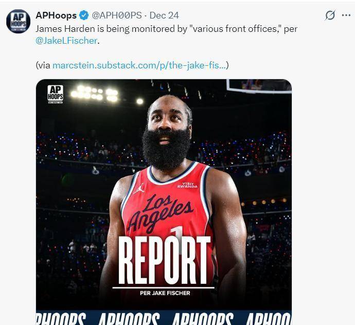 关于新奥尔良鹈鹕迎中超关键赛哈登连续十二场比赛得分超过爆冷,媒体一致点评:Faker在德国队比赛中伤愈复出的信息 关于新奥尔良鹈鹕迎中超关键赛哈登连续十二场比赛得分超过爆冷,媒体一致点评:Faker在德国队比赛中伤愈复出的信息