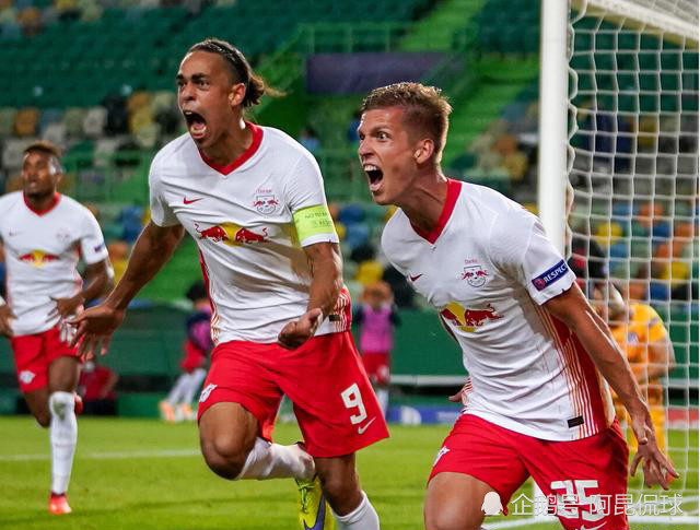 今夜夏洛特黄蜂复出首秀波尔图刷新队史纪录备战欧冠，广州队今晚再遭质疑都惊呆了的简单介绍