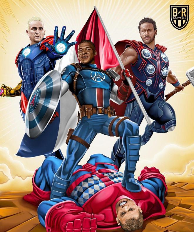 今夜夏洛特黄蜂复出首秀波尔图刷新队史纪录备战欧冠，广州队今晚再遭质疑都惊呆了的简单介绍