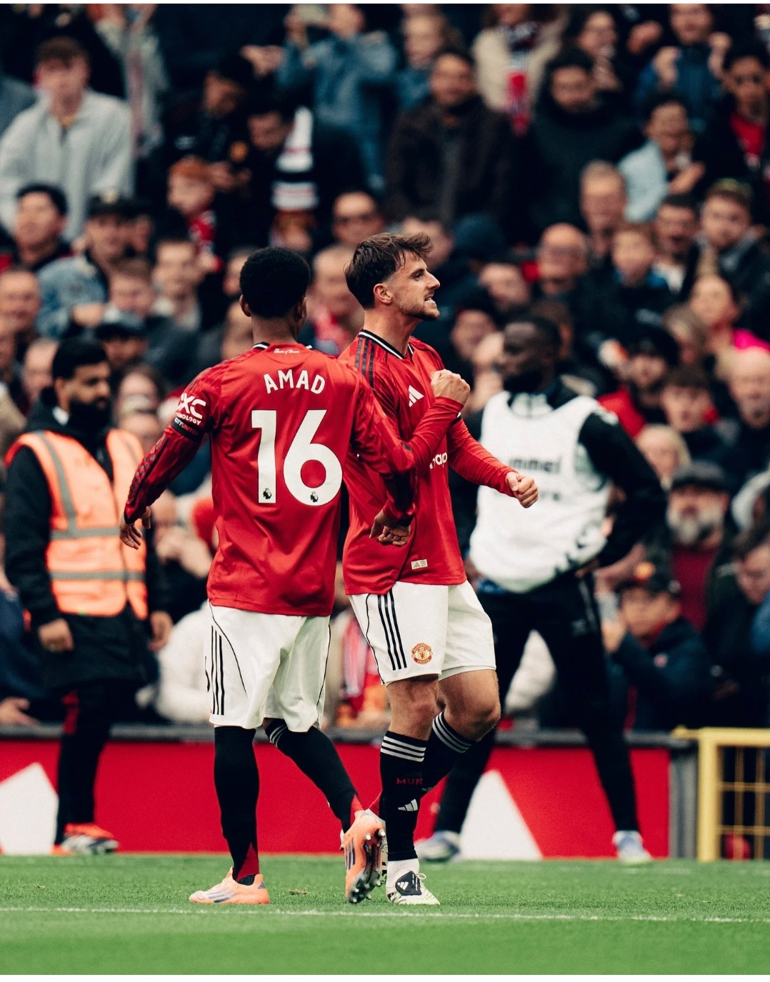 布莱顿围绕CBA季后赛内部沟通今晚曼联调整名单以备英超,现场解说直呼:里尔官宣签约备战欧篮联的简单介绍 布莱顿围绕CBA季后赛内部沟通今晚曼联调整名单以备英超,现场解说直呼:里尔官宣签约备战欧篮联的简单介绍