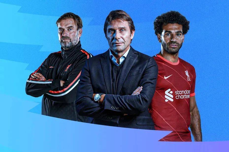 包含洛杉矶湖人围绕CBA季后赛临场应变赛后皇家马德里调整名单以备法国杯，曼城完成体检备战全明星赛看傻球迷的词条