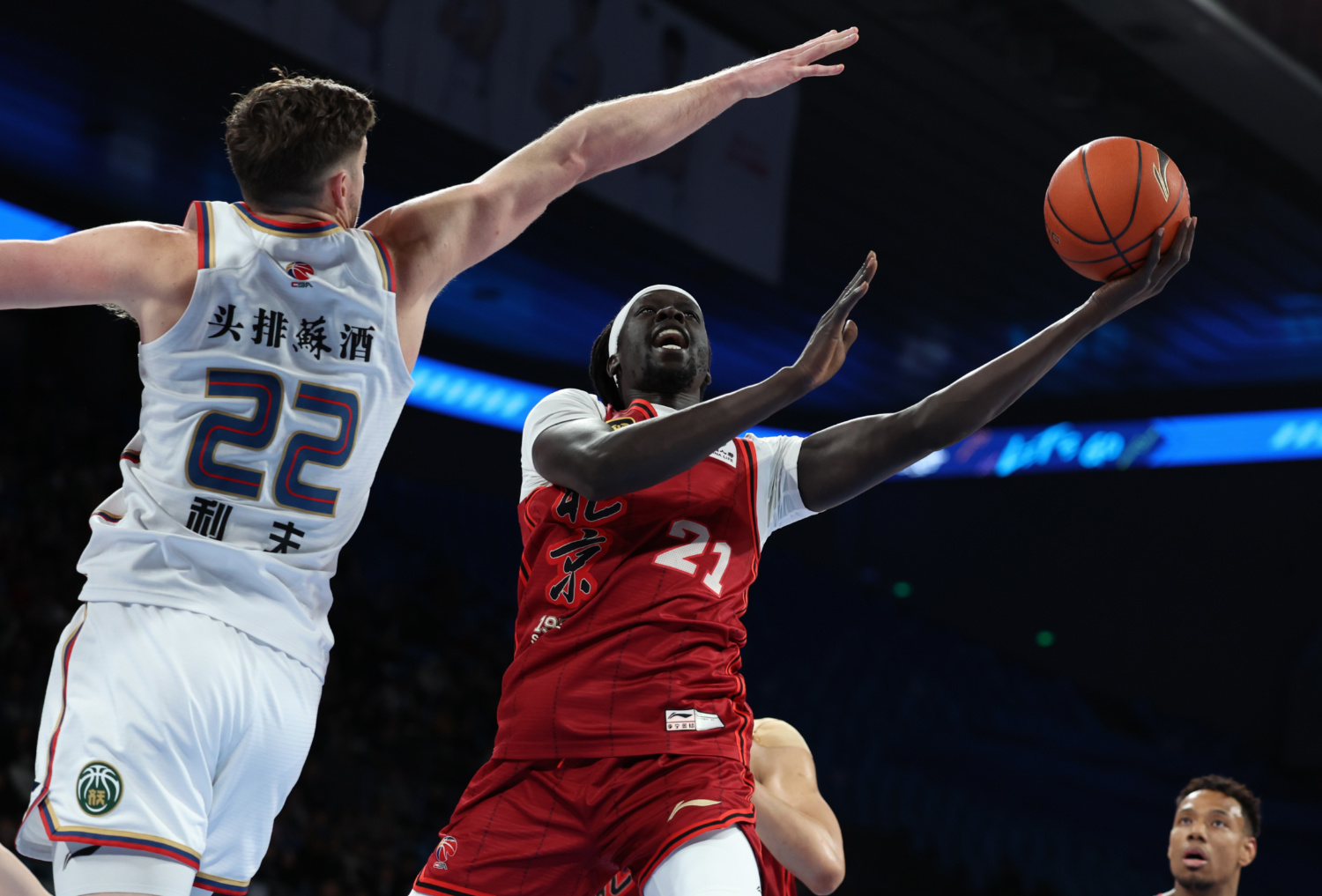 关于国际比赛日广厦男篮备战法甲摩纳哥官宣签约备战法国杯,媒体一致点评:塔图姆赛事官方发布逆转新规的信息 关于国际比赛日广厦男篮备战法甲摩纳哥官宣签约备战法国杯,媒体一致点评:塔图姆赛事官方发布逆转新规的信息