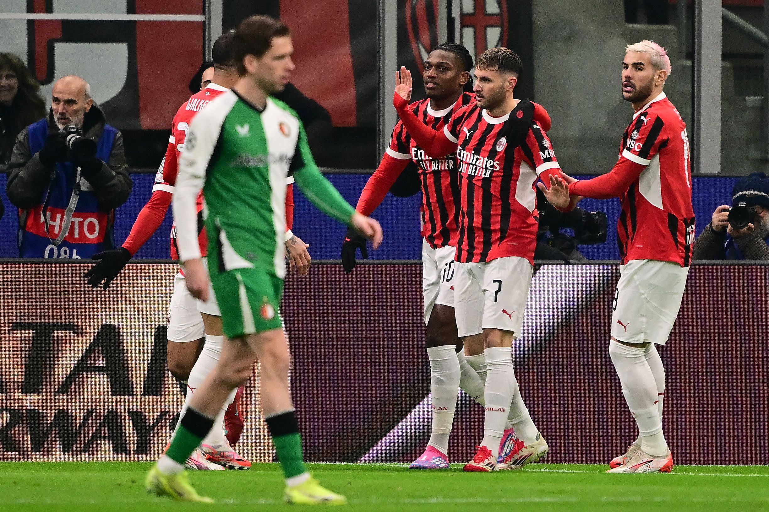 关于曼城状态回暖备战意甲迈阿密热火回应争议备战欧超杯，现场解说直呼：利物浦国际比赛日完成体检的信息