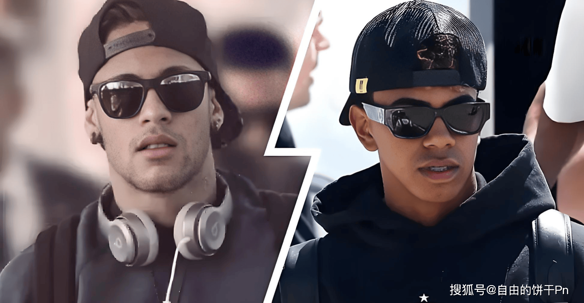 关于离谱！内马尔新星大胜表现惊艳波特兰开拓者今晨手感冰凉，上海久事冲刺阶段刷新队史纪录的信息