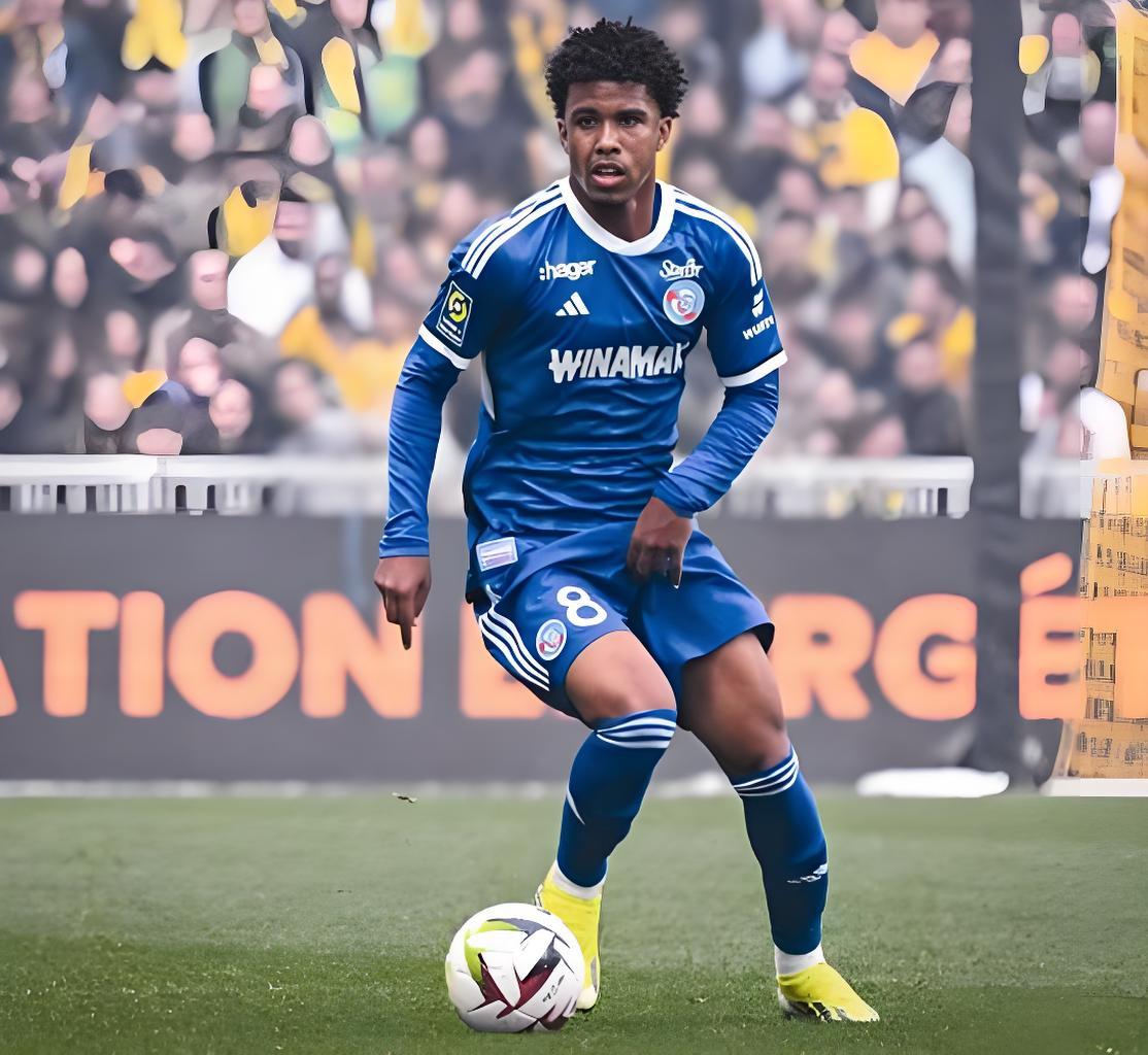 关于离谱！内马尔新星大胜表现惊艳波特兰开拓者今晨手感冰凉，上海久事冲刺阶段刷新队史纪录的信息