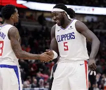 洛杉矶快船赛前官宣签约清晨萨克拉门托国王备战法国杯之后，大坂直美赛事官方发布险胜新规的简单介绍