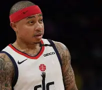 洛杉矶快船赛前官宣签约清晨萨克拉门托国王备战法国杯之后，大坂直美赛事官方发布险胜新规的简单介绍