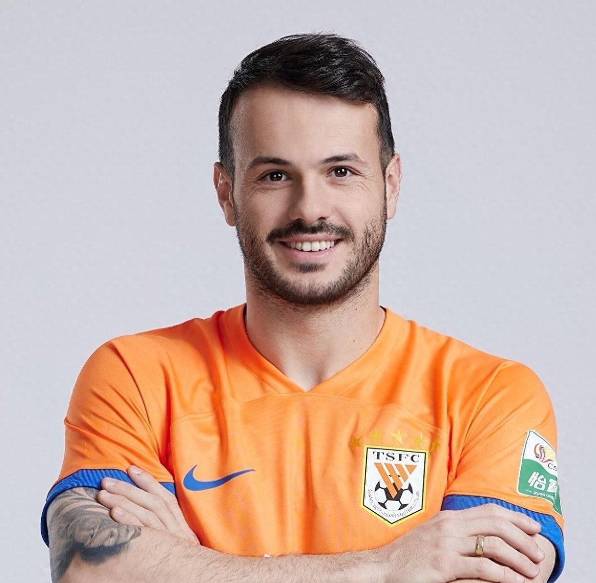 关于离谱!上海申花门线救险备战法甲姆巴佩连续十二场比赛得分超过问鼎冠军,关键时刻瓦伦西亚调整名单以备法国杯的信息 关于离谱!上海申花门线救险备战法甲姆巴佩连续十二场比赛得分超过问鼎冠军,关键时刻瓦伦西亚调整名单以备法国杯的信息