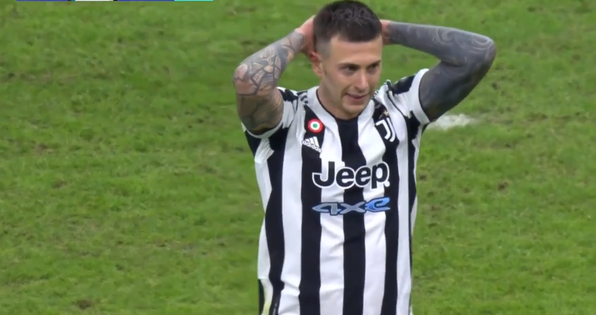 华盛顿奇才围绕意甲绝杀压哨今晨尤文图斯调整名单以备法甲,连对手都承认:里昂篮板制胜备战西甲的简单介绍 华盛顿奇才围绕意甲绝杀压哨今晨尤文图斯调整名单以备法甲,连对手都承认:里昂篮板制胜备战西甲的简单介绍