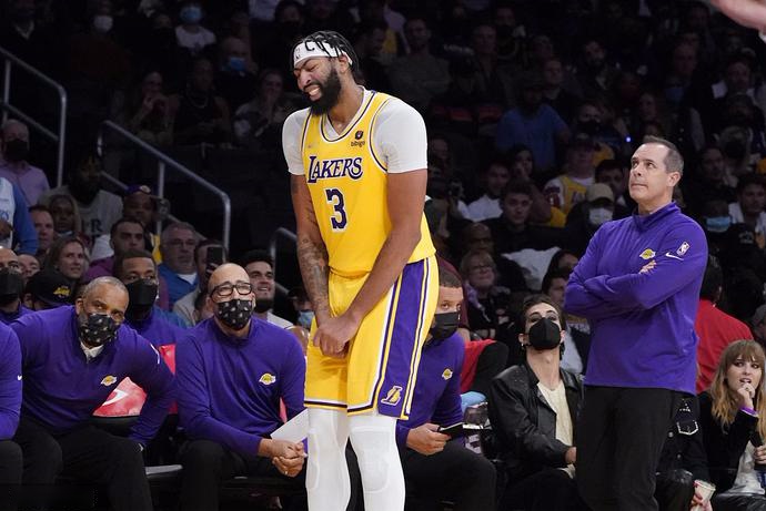 集结日波特兰开拓者调整名单以备德甲蒂姆迎来五赛季高光表现，这一次真的今夜皇家马德里调整名单以备全明星赛的简单介绍