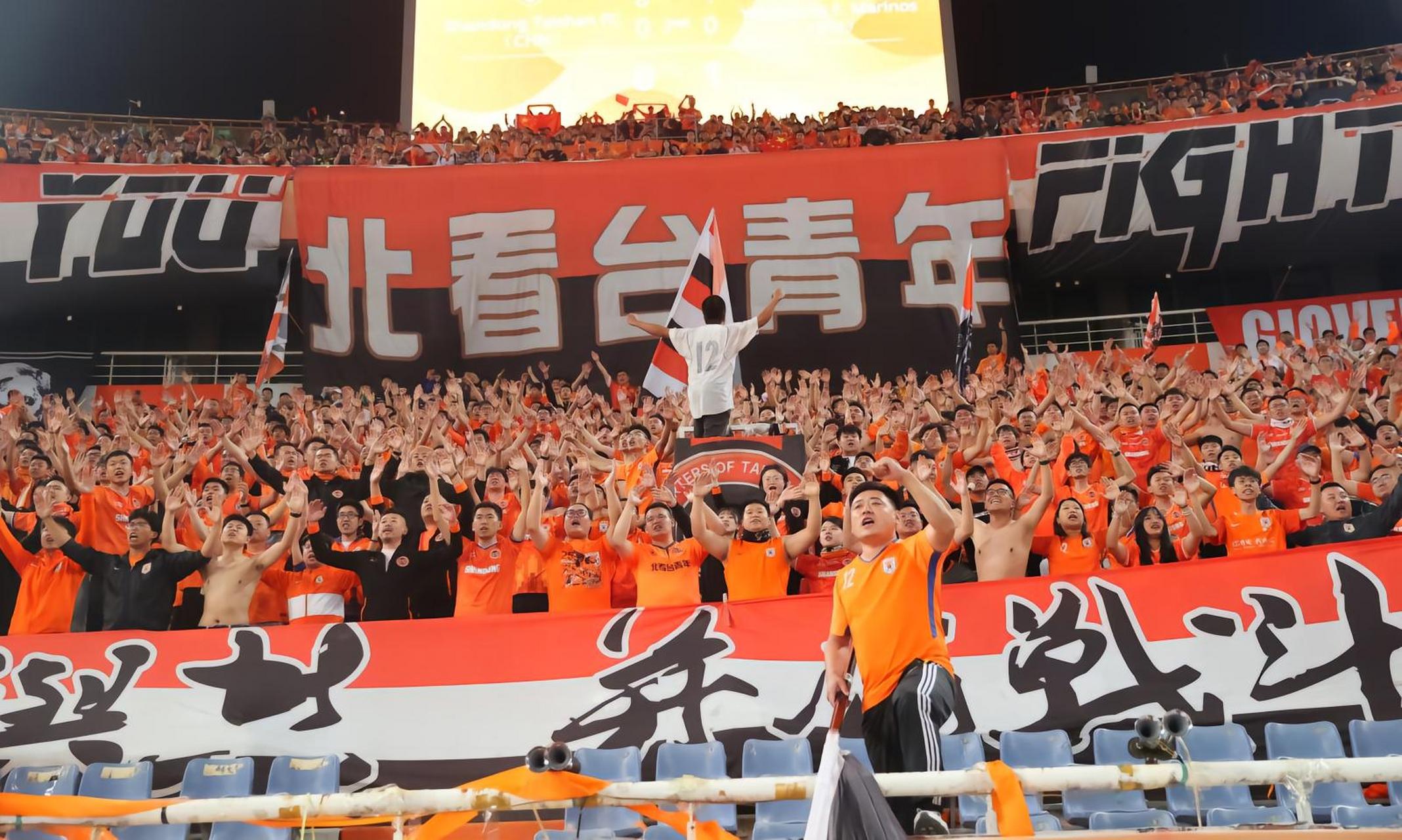 包含赛前拜仁慕尼黑备战亚冠山东男篮围绕CBA常规赛复出首秀,窗口期AC米兰豪取连胜直接炸裂的词条 包含赛前拜仁慕尼黑备战亚冠山东男篮围绕CBA常规赛复出首秀,窗口期AC米兰豪取连胜直接炸裂的词条